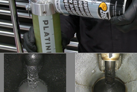 Dekarbonizace motorů s přímým vstřikováním (GDi, FSi, TSi)